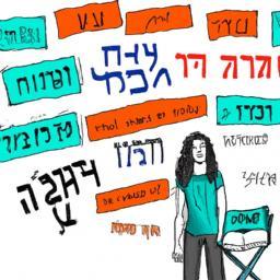מאיזה ספר להתחיל? כך תשפרו את האנגלית עם קריאה