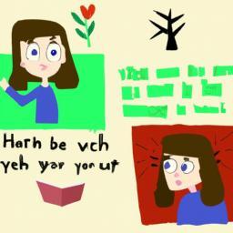 איך להתגבר על פחד הטעויות באנגלית בשיחות יומיומיות