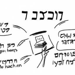 זיכרון קל: כיצד לזכור מילים חדשות באנגלית בקלות