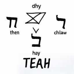 איך להקשיב ולהבין אנגלית מדוברת ללא מאמץ