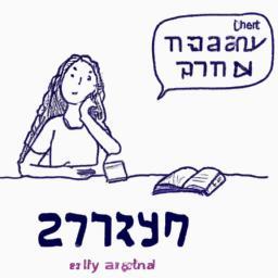 להקנות מיומנויות קריאה מהירה שייקדמו את הציון שלך