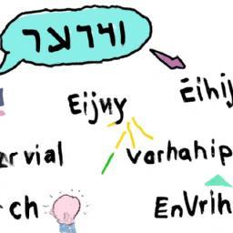 צעד אחר צעד: שילוב לימוד אנגלית במדיה החברתית