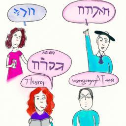 ישר מהרחוב: למד אנגלית משלטים ומודעות בטבעיות
