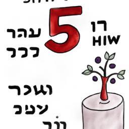 העצמת האנגלית שלך: 5 טיפים להצלחה בהייטק