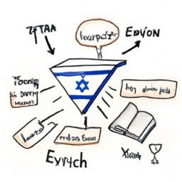 לימוד אנגלית כיף: איך להשתפר דרך משחקי וידאו