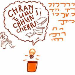מהדורת אנגלית לתלמידים: מפתחות להצלחה בלמידה