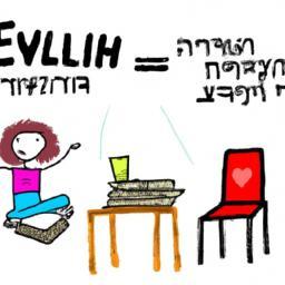 רשימת אפליקציות איכותיות ללימוד אנגלית בקלות