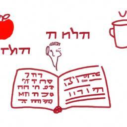 הפסקת הפחד לטעות באנגלית: מדריך להצלחה בטוחה