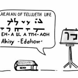 שיחות עם שירות לקוחות באנגלית: טיפים להרגעת לחץ