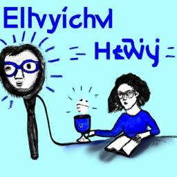 טעויות אנגלית קטנות שעלולות להכשיל את הראיון שלך