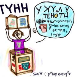 ללמוד אנגלית כמו דובר ילידי: כל הטיפים והסודות