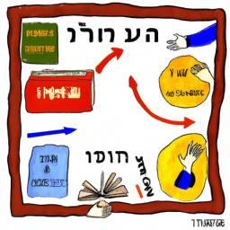 איך לדבר באנגלית בנוחות: טיפים לשיחה ראשונה