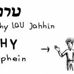 מהירות התגובה באנגלית: איך לדבר בקלות ובחופשיות
