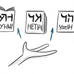 לומדים אנגלית בכיף: איך משחקי וידאו יכולים לעזור