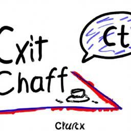 שיפור האנגלית שלך עם ChatGPT: מדריך שימוש?