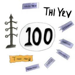 10 טיפים מעשיים ללמידת אנגלית בבית בהצלחה