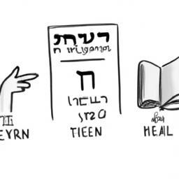 ללמוד אנגלית תוך כדי ספורט: טיפים מעשיים להצלחה
