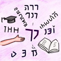 איך לשאול שאלות באנגלית בביטחון ובקלות