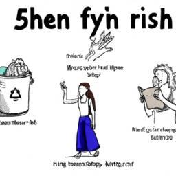 5 שיטות מהנות ללמידת אנגלית למבחן בקלות ובכיף