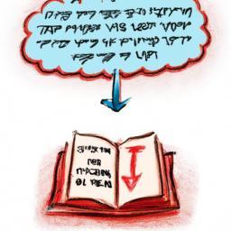 להשתמש ב-Phrasal Verbs: המפתח לדיבור שוטף