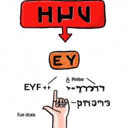 איך ללמוד אנגלית מהבית: מדריך להצלחה בשפה
