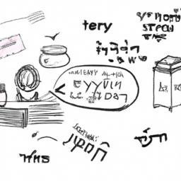 שיחות טלפון באנגלית: מדריך לניהול שיחות חלקות