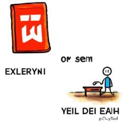 ללמוד משפטים בסיסיים באנגלית: המדריך המהיר שלך