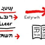 ללמוד אנגלית לבד: טיפים ושיטות לשיפור המיומנויות