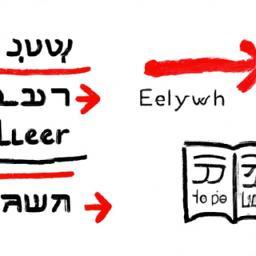 ללמוד אנגלית לבד: טיפים ושיטות לשיפור המיומנויות