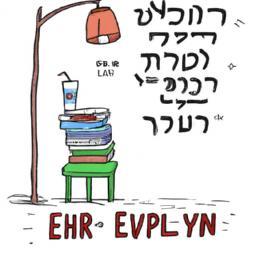 אסטרטגיות לזכירת מילים חדשות באנגלית לאורך זמן