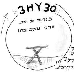 30 שניות להצלחה: כיצד להציג את עצמך באנגלית