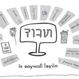 אמנות הדיבור באנגלית: ביטחון בשפה ובתקשורת