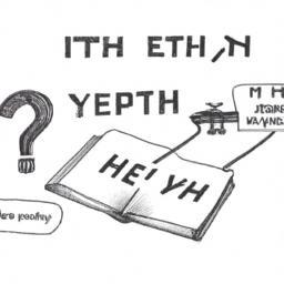 איך לרומם את האנגלית שלך דרך רשתות חברתיות?