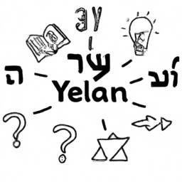 כתיבת חיבורים באנגלית: קווים מנחים להצלחה