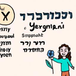 חמש פלטפורמות חינמיות ללימוד אנגלית בקלות אונליין