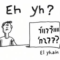 איך לבחור את המורה הפרטי המושלם לאנגלית לילד?