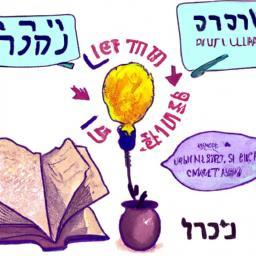 מדריך להזמנת אוכל באנגלית בקלות וללא טעויות