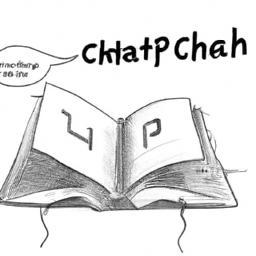 ChatGPT: כלי יעיל לתרגול אנגלית בקלות ובכיף