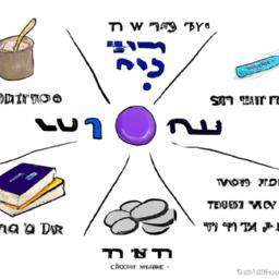 טיפים להימנע ממבטא ישראלי כשמדברים אנגלית