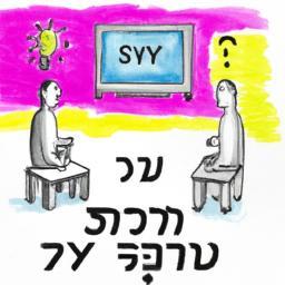 5 טיפים לשיפור האנגלית שלך לקראת קריירת הייטק