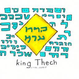 ללמוד אנגלית עם חיוך: בידור ותרבות בדרך הקלה
